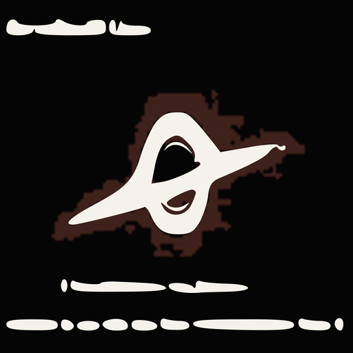 AcreetionOS logo